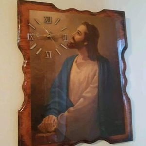 Meet your Posher, Desiree